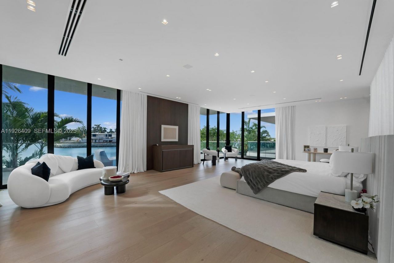 6480 Allison Rd, Miami Beach, FL 33141 Photo