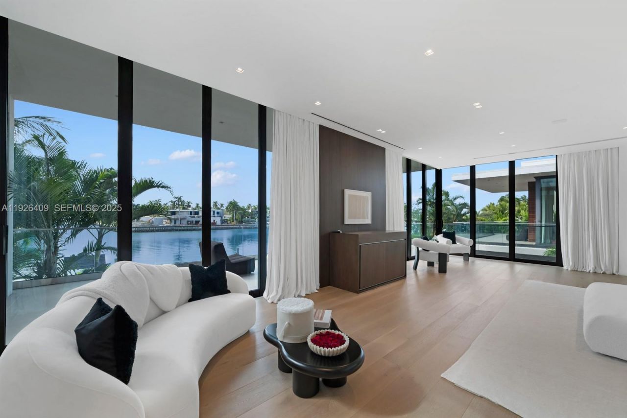 6480 Allison Rd, Miami Beach, FL 33141 Photo