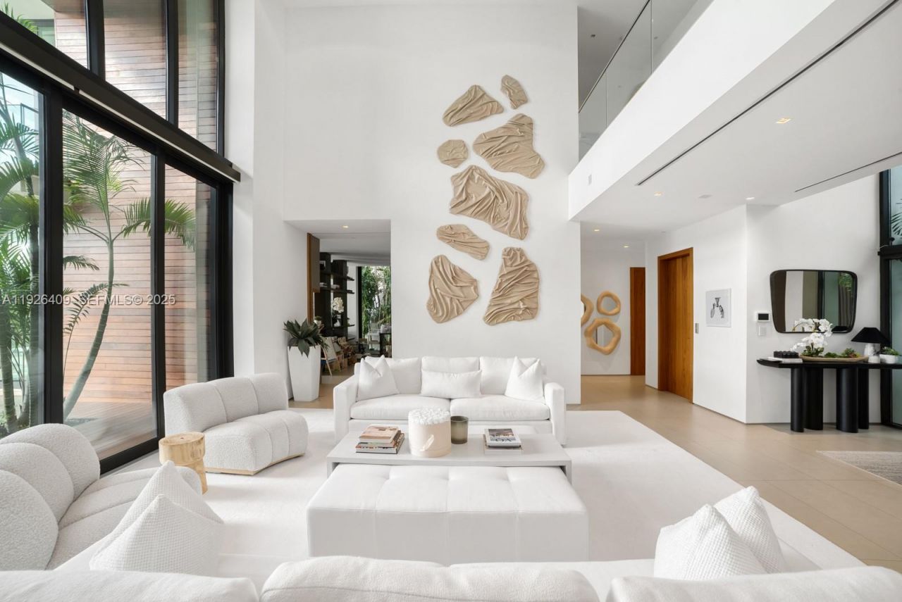 6480 Allison Rd, Miami Beach, FL 33141 Photo