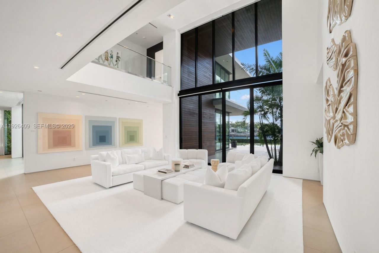 6480 Allison Rd, Miami Beach, FL 33141 Photo