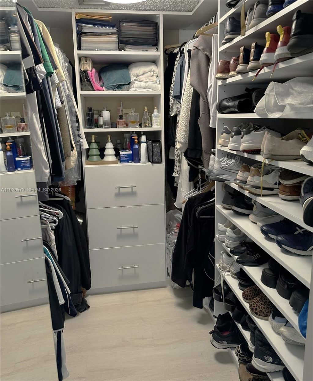 18000 N Bay Rd, Unit 603, Sunny Isles Beach, FL 33160 Photo