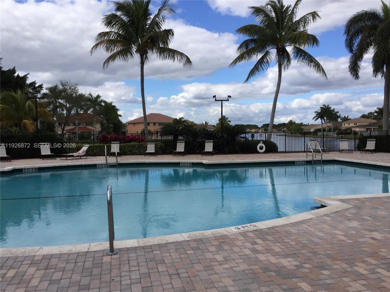 815 Vista Meadows Drive, Weston, FL 33327 Photo