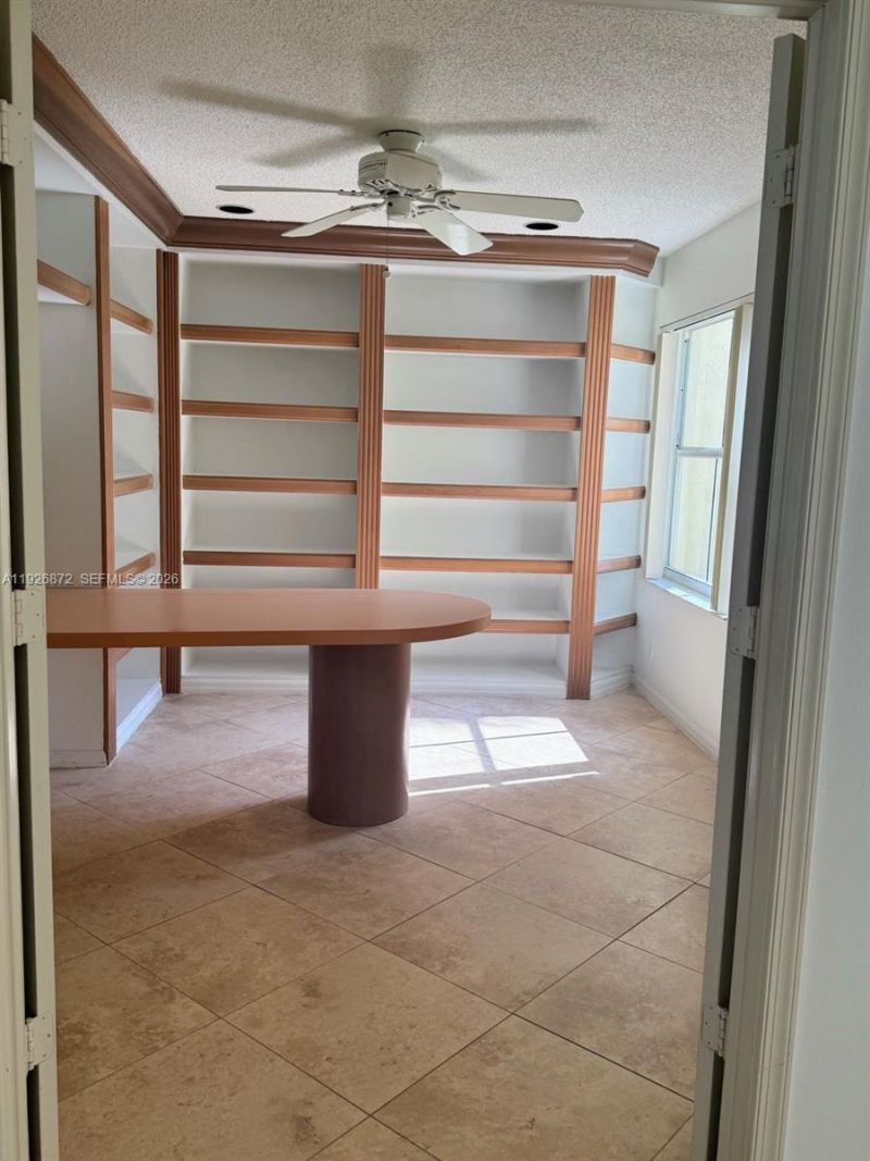 815 Vista Meadows Drive, Weston, FL 33327 Photo