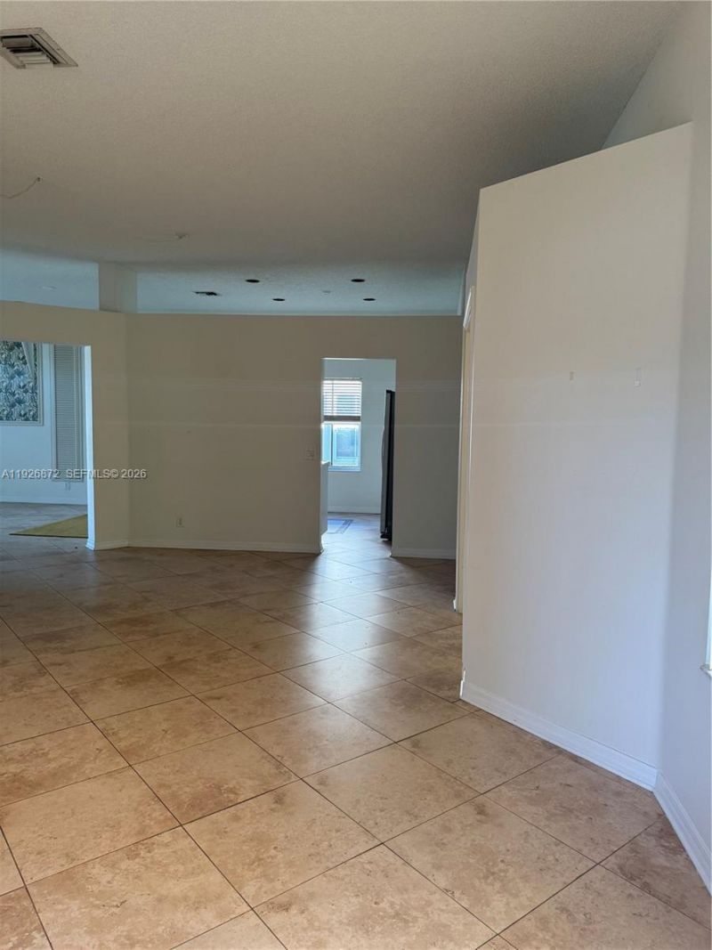 815 Vista Meadows Drive, Weston, FL 33327 Photo