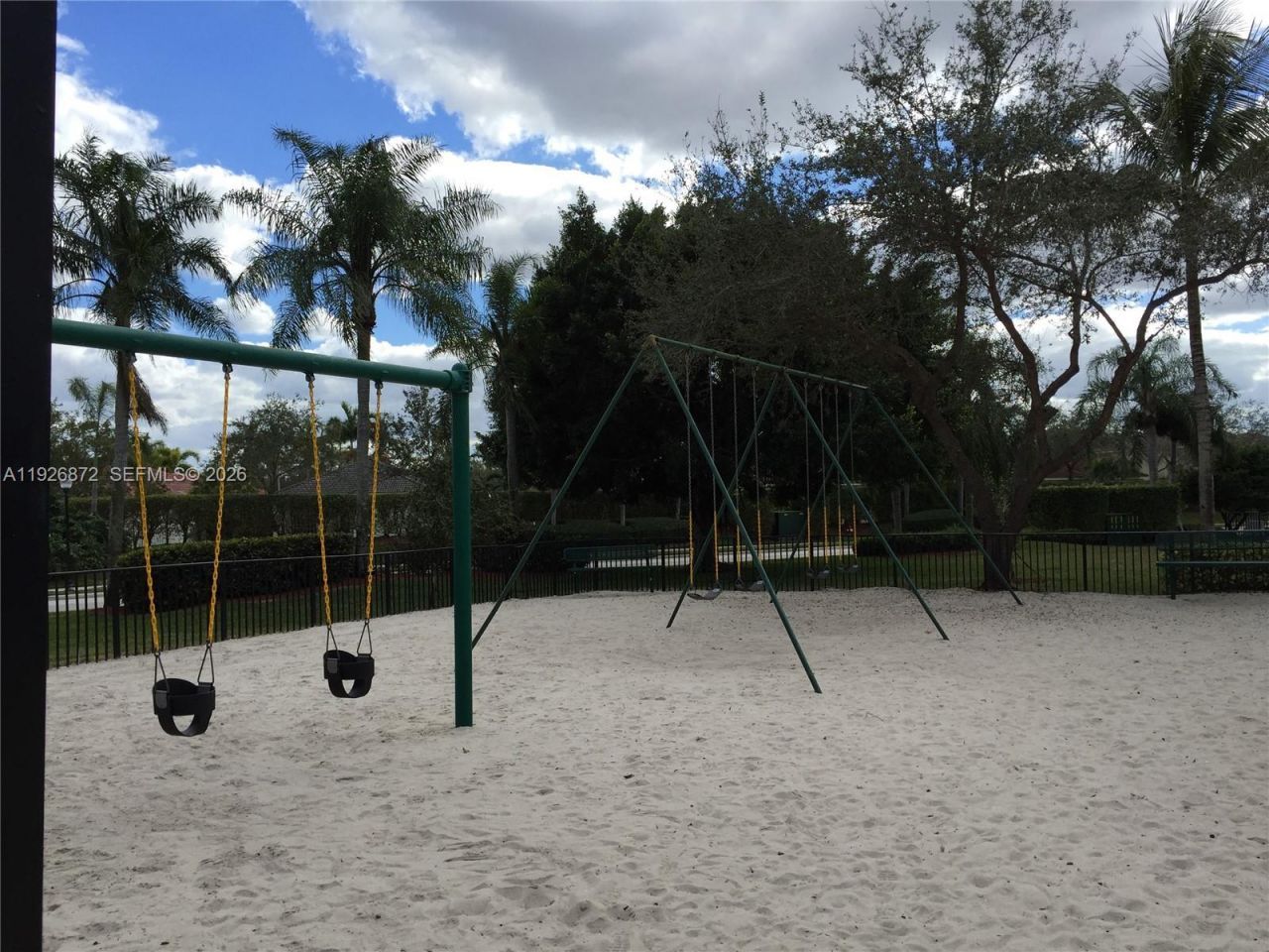 815 Vista Meadows Drive, Weston, FL 33327 Photo