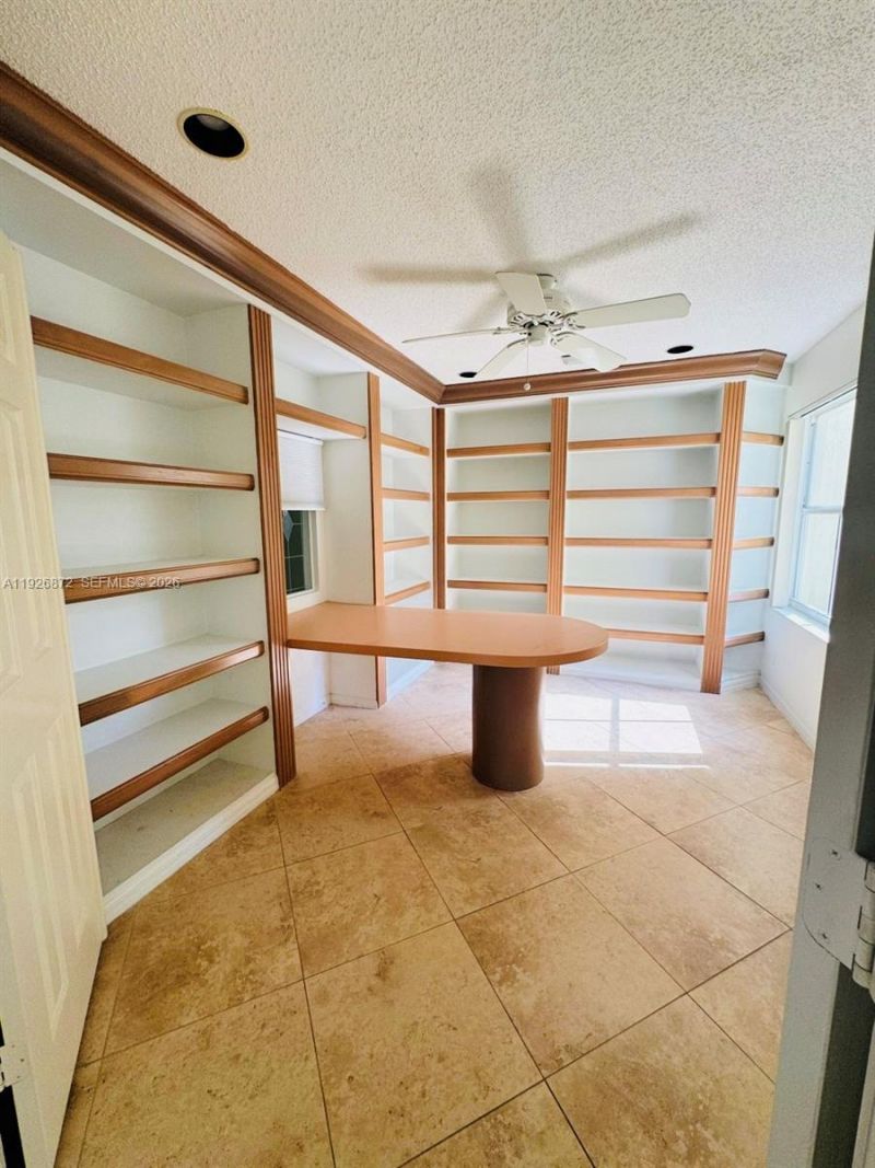 815 Vista Meadows Drive, Weston, FL 33327 Photo