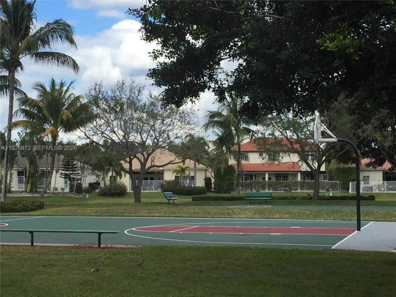 815 Vista Meadows Drive, Weston, FL 33327 Photo