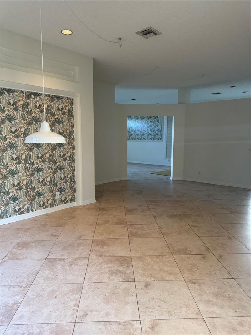 815 Vista Meadows Drive, Weston, FL 33327 Photo