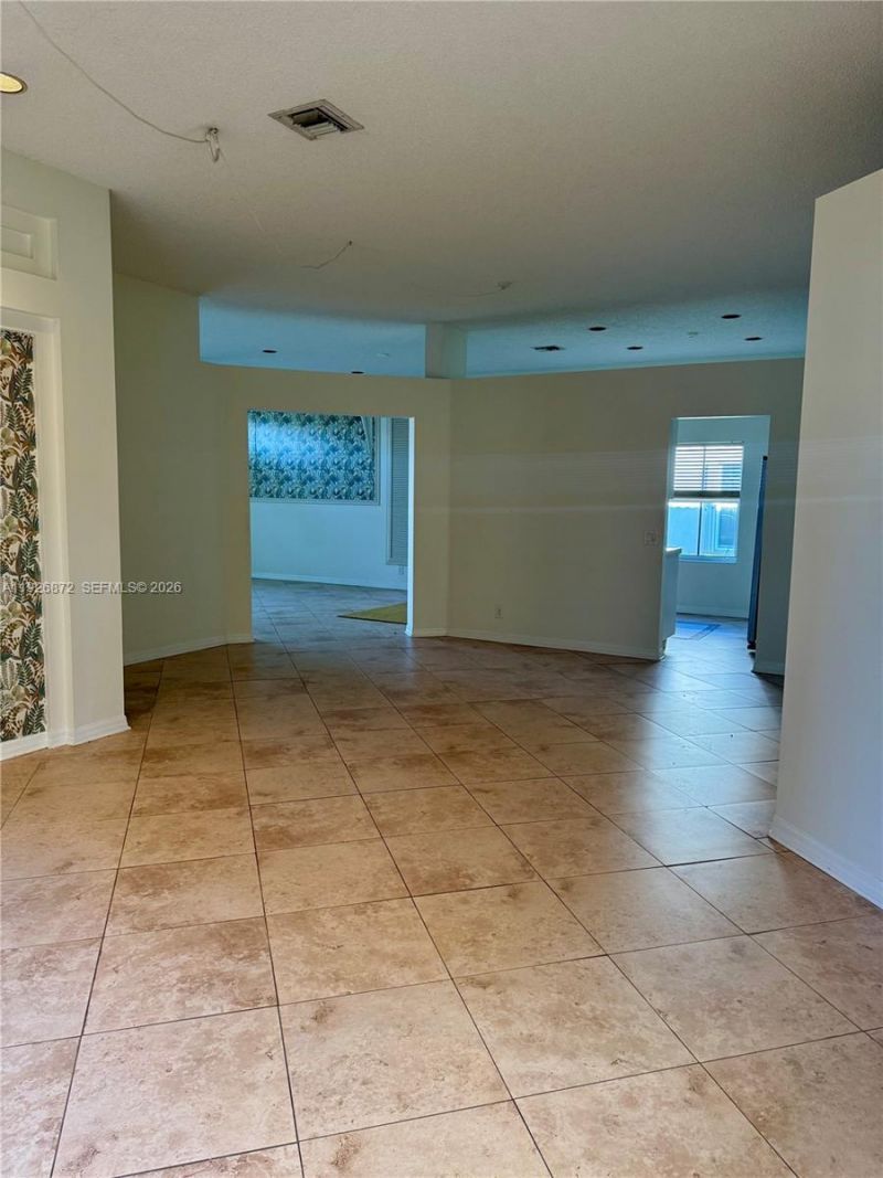 815 Vista Meadows Drive, Weston, FL 33327 Photo