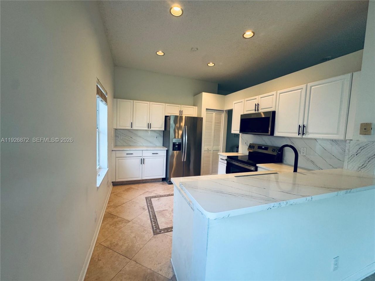 815 Vista Meadows Drive, Weston, FL 33327 Photo