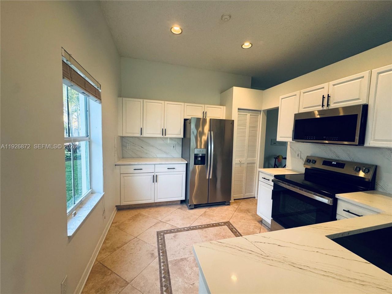 815 Vista Meadows Drive, Weston, FL 33327 Photo