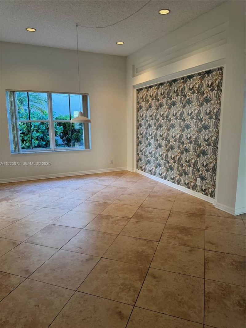 815 Vista Meadows Drive, Weston, FL 33327 Photo