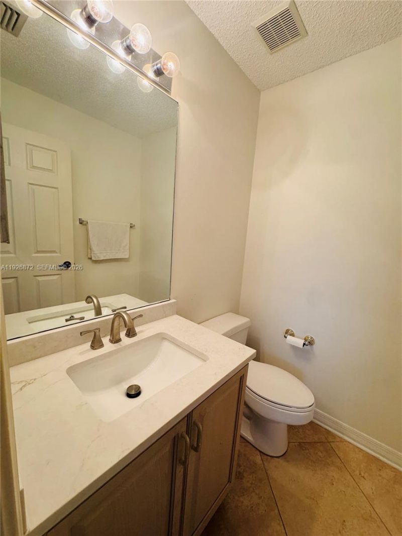 815 Vista Meadows Drive, Weston, FL 33327 Photo