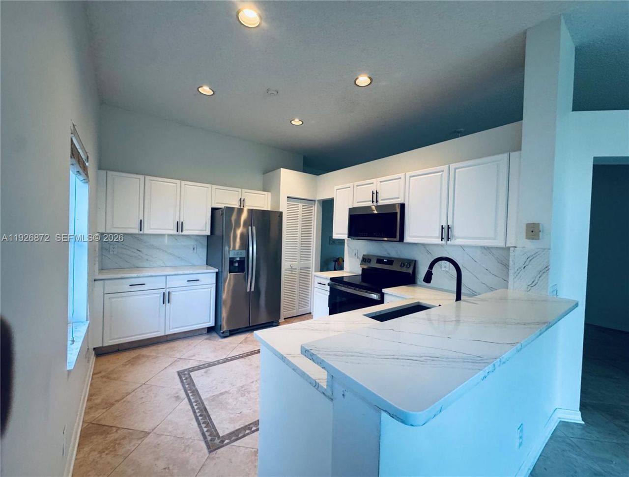 815 Vista Meadows Drive, Weston, FL 33327 Photo