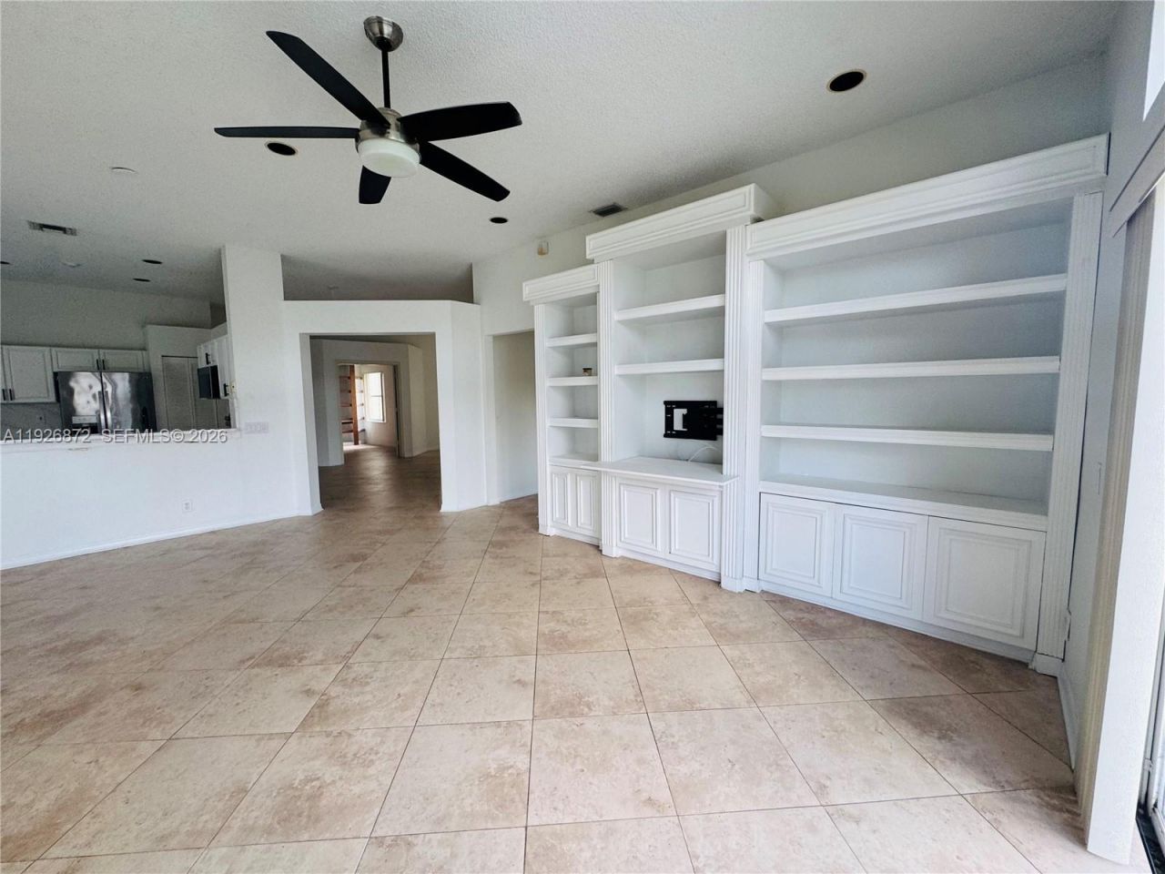 815 Vista Meadows Drive, Weston, FL 33327 Photo