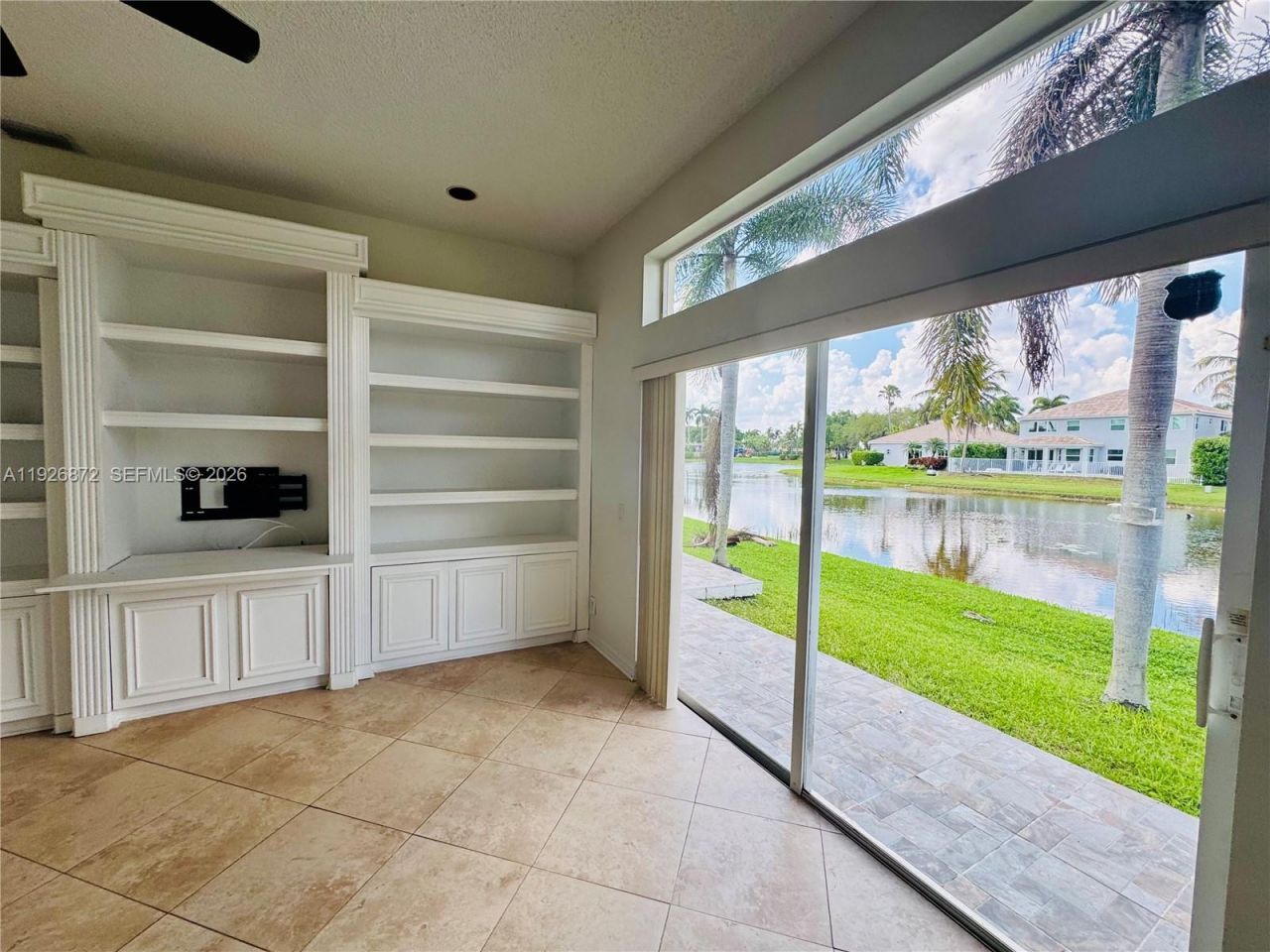 815 Vista Meadows Drive, Weston, FL 33327 Photo