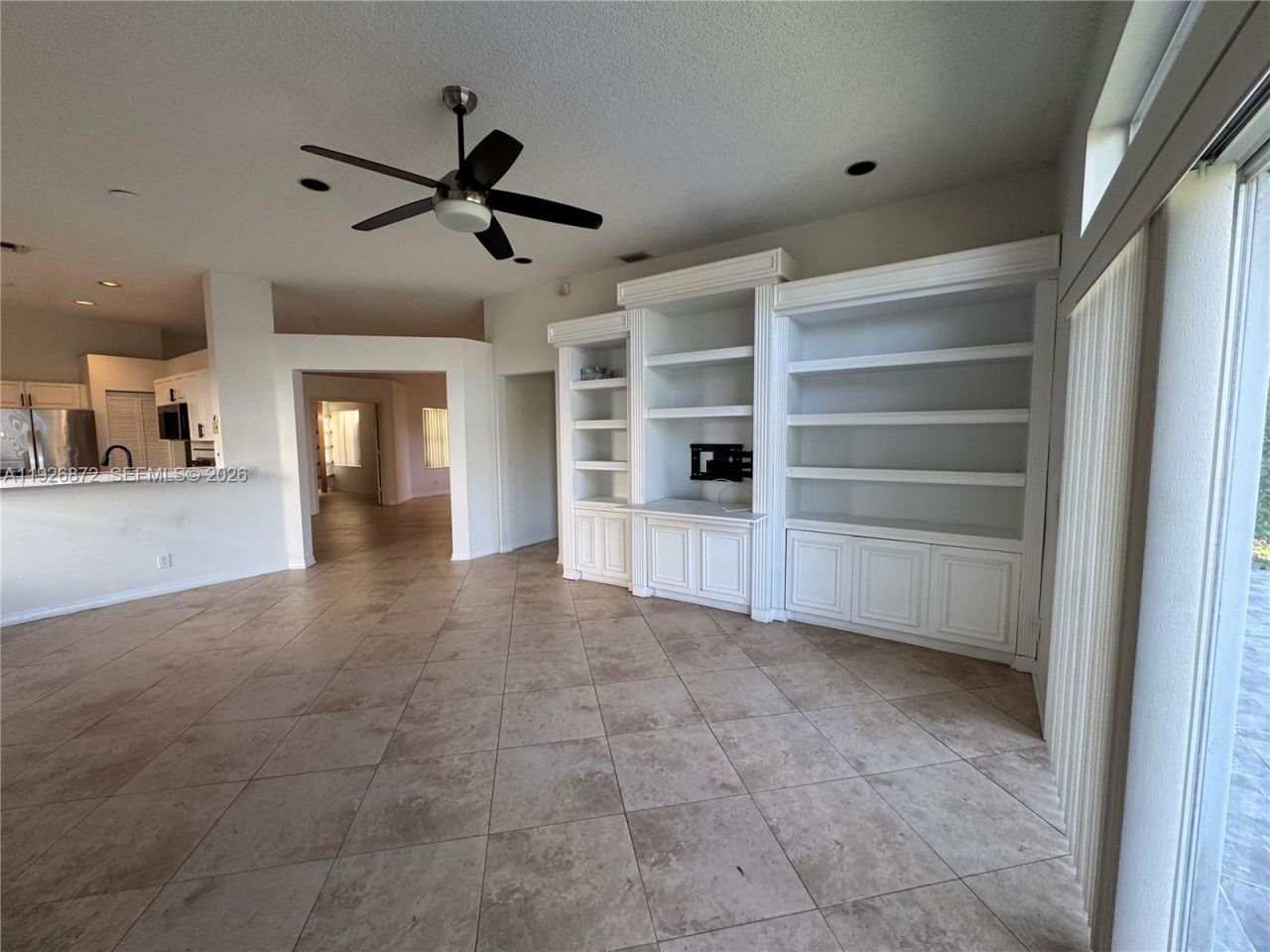 815 Vista Meadows Drive, Weston, FL 33327 Photo