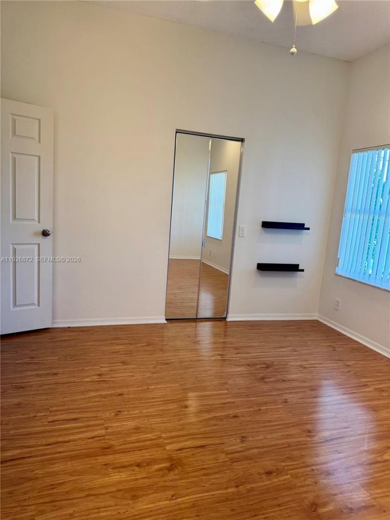 815 Vista Meadows Drive, Weston, FL 33327 Photo