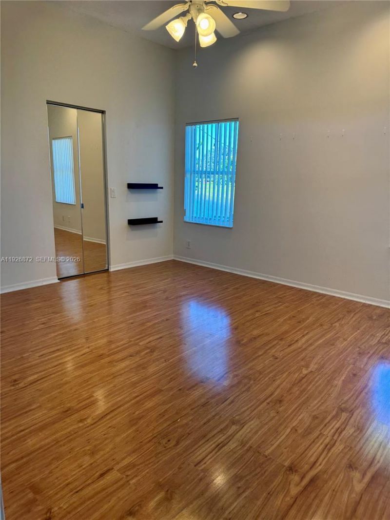 815 Vista Meadows Drive, Weston, FL 33327 Photo