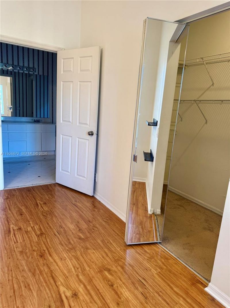 815 Vista Meadows Drive, Weston, FL 33327 Photo