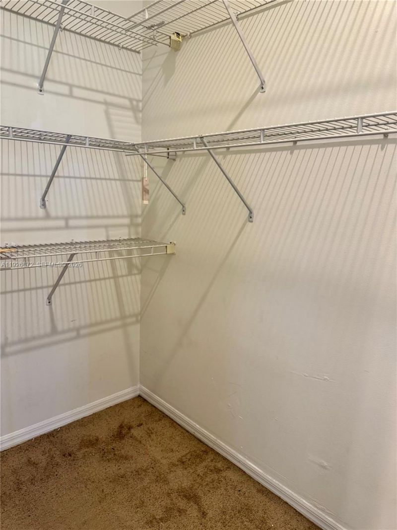 815 Vista Meadows Drive, Weston, FL 33327 Photo