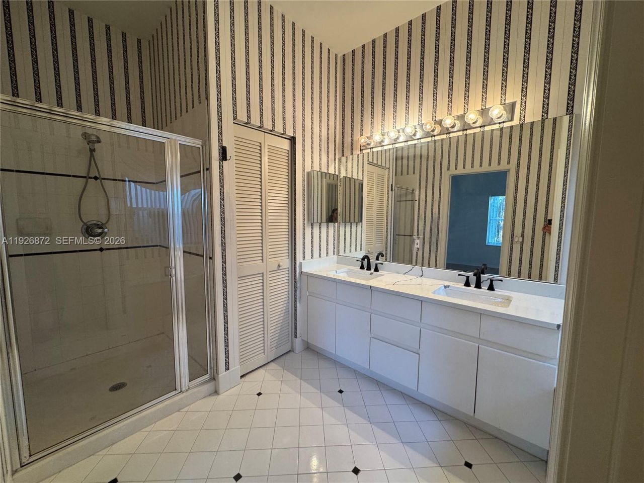 815 Vista Meadows Drive, Weston, FL 33327 Photo