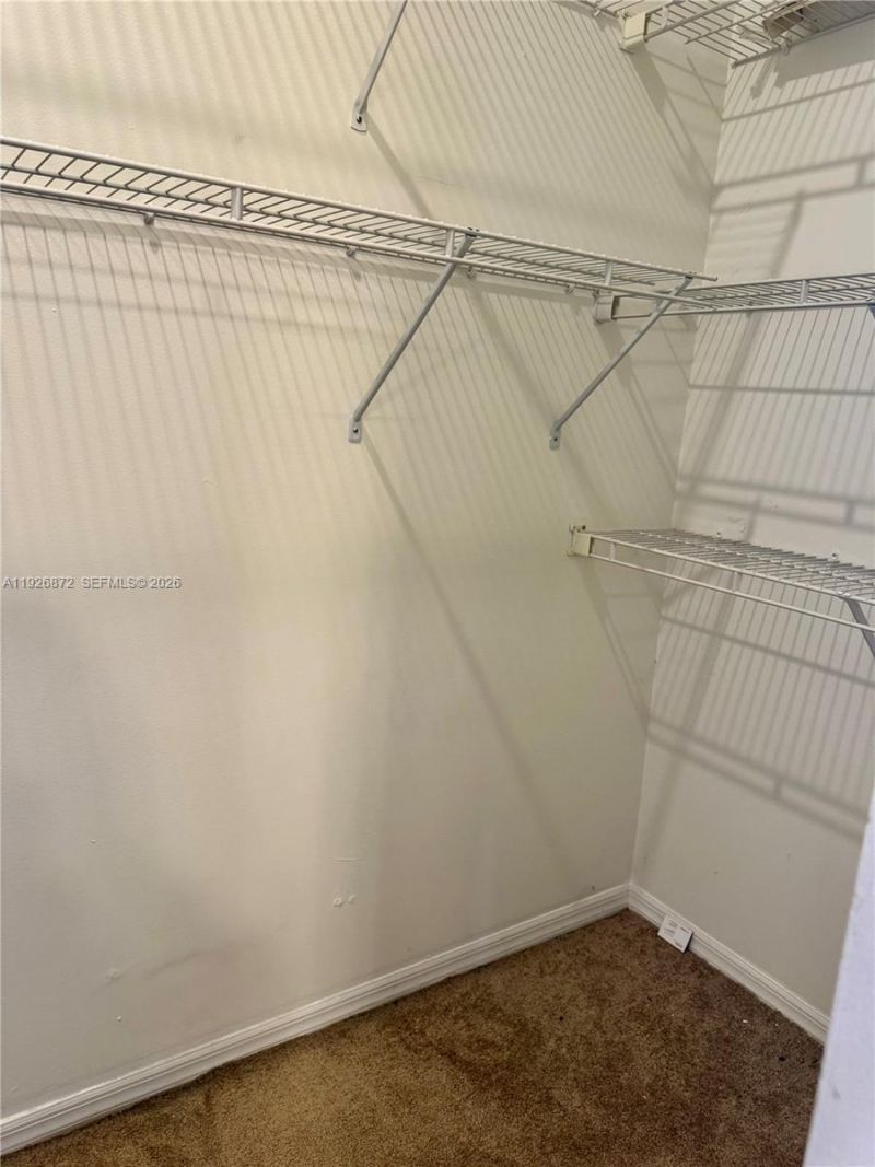 815 Vista Meadows Drive, Weston, FL 33327 Photo