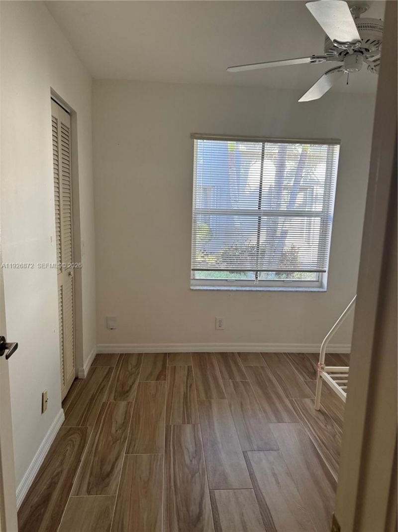 815 Vista Meadows Drive, Weston, FL 33327 Photo