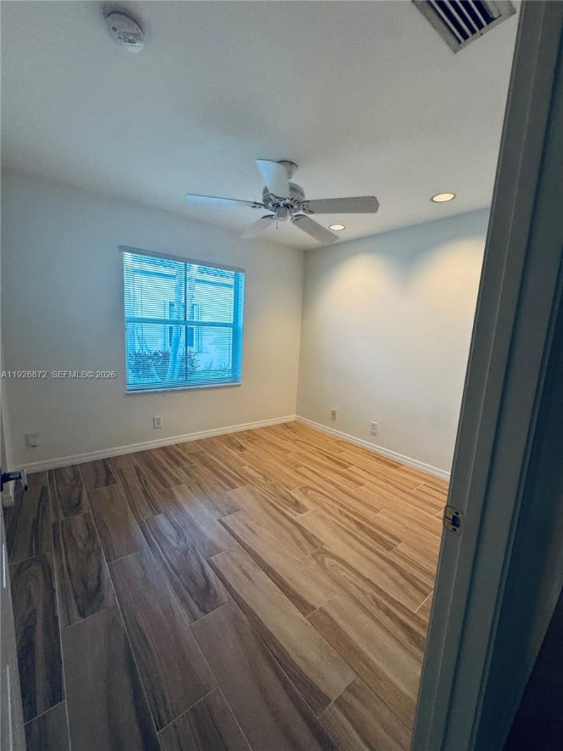 815 Vista Meadows Drive, Weston, FL 33327 Photo