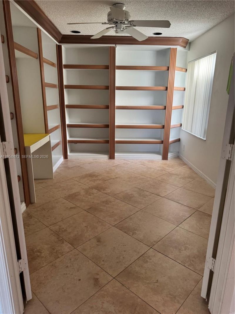 815 Vista Meadows Drive, Weston, FL 33327 Photo