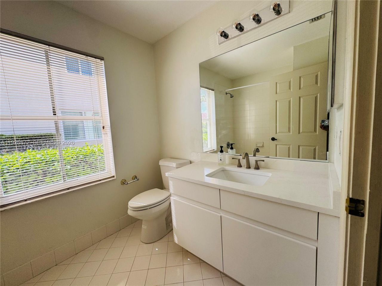 815 Vista Meadows Drive, Weston, FL 33327 Photo