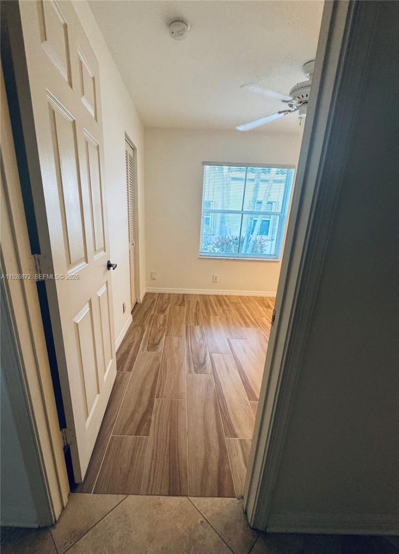 815 Vista Meadows Drive, Weston, FL 33327 Photo