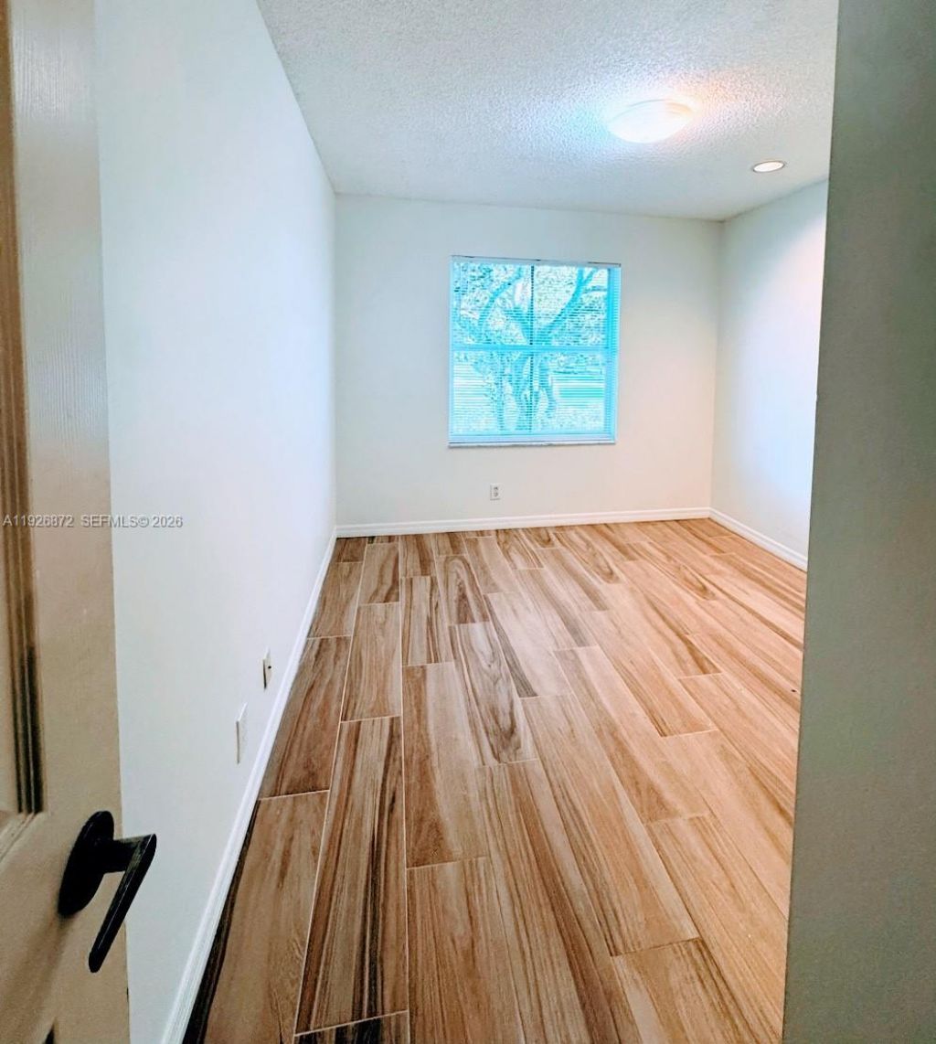 815 Vista Meadows Drive, Weston, FL 33327 Photo