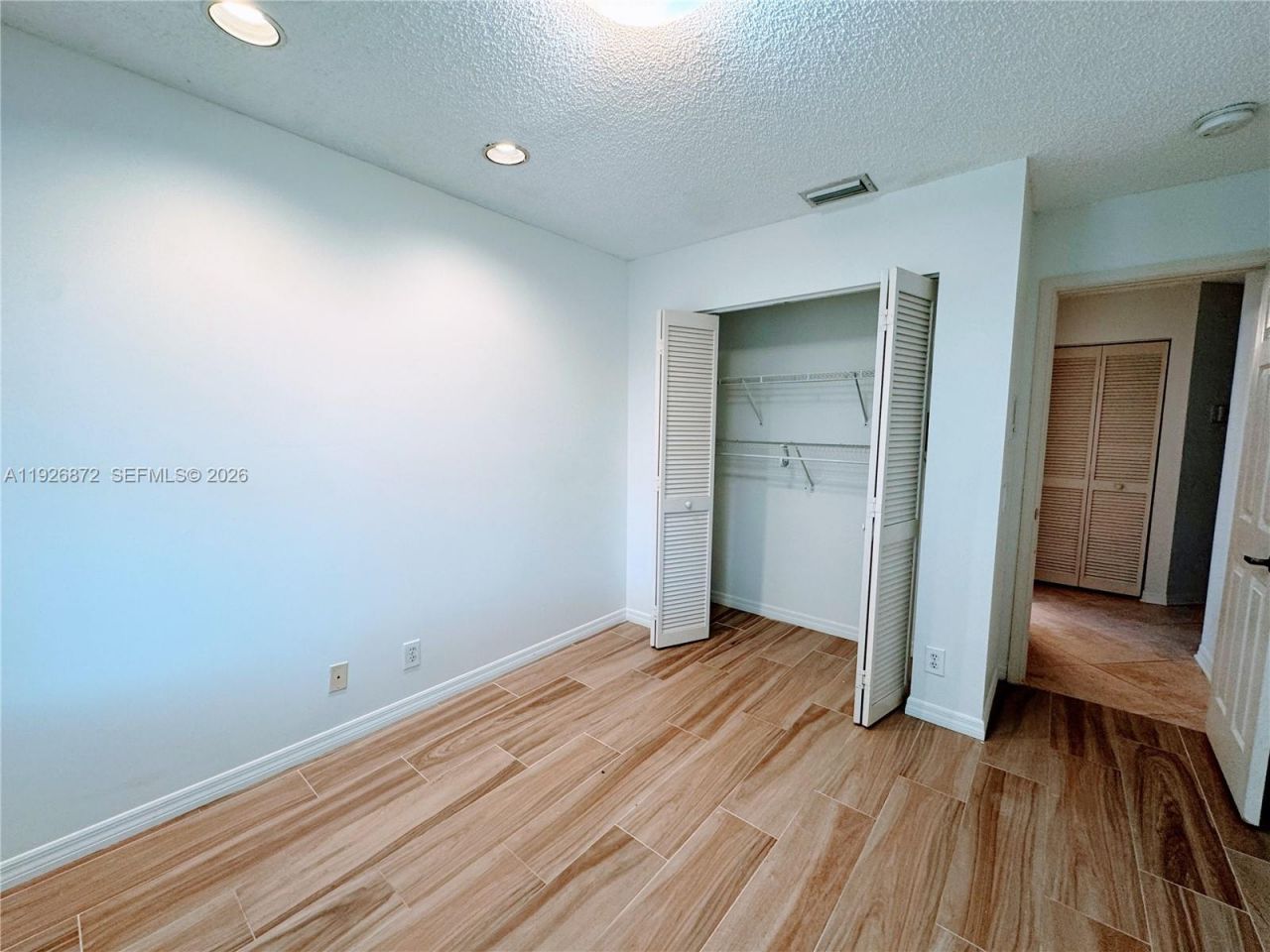 815 Vista Meadows Drive, Weston, FL 33327 Photo