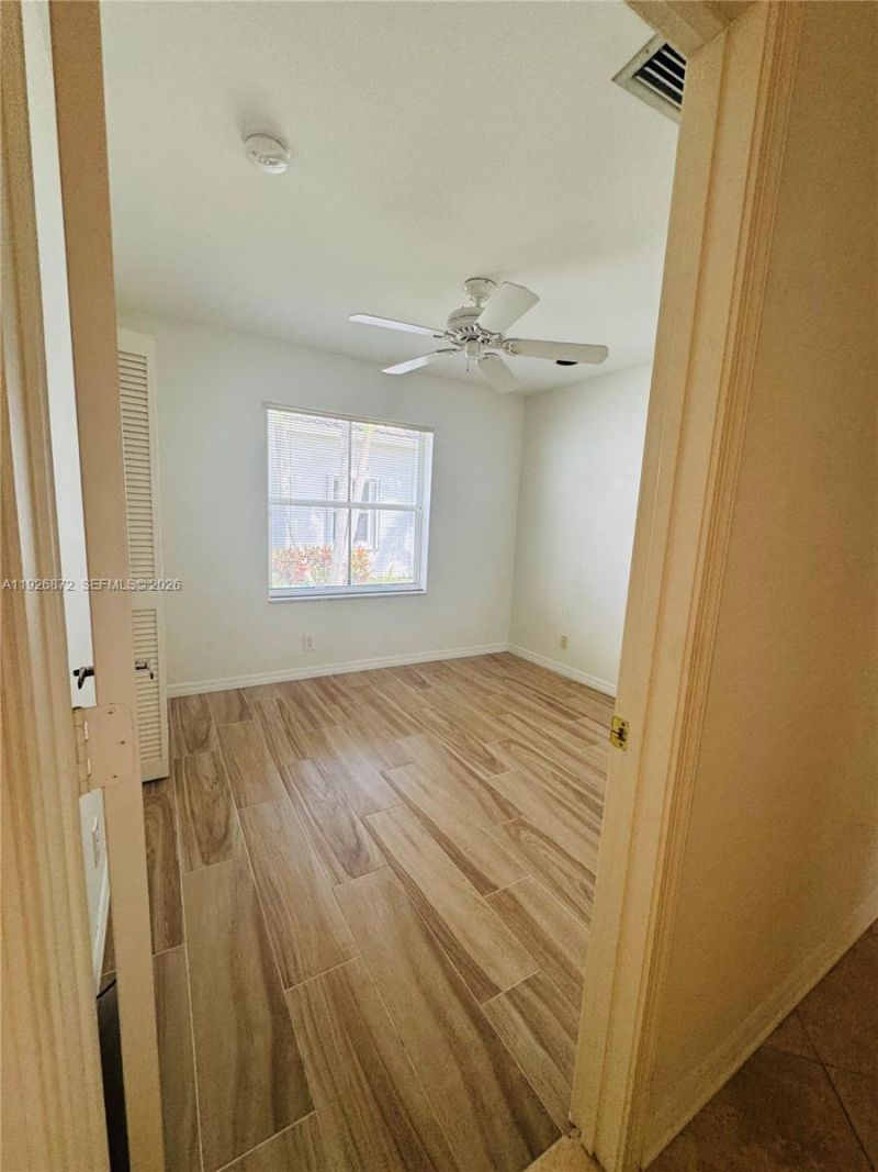 815 Vista Meadows Drive, Weston, FL 33327 Photo