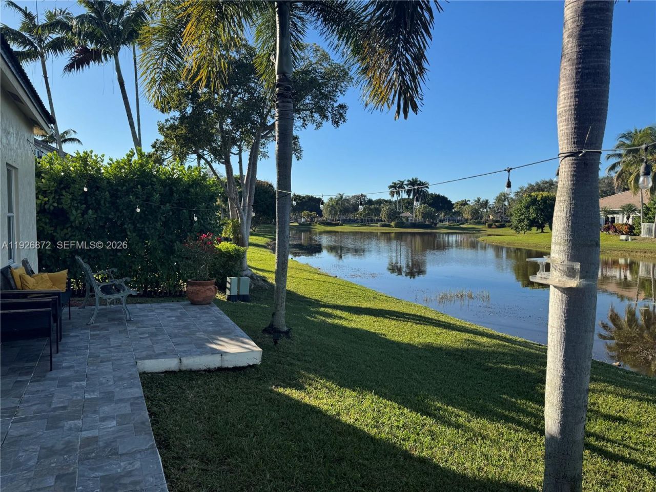 815 Vista Meadows Drive, Weston, FL 33327 Photo