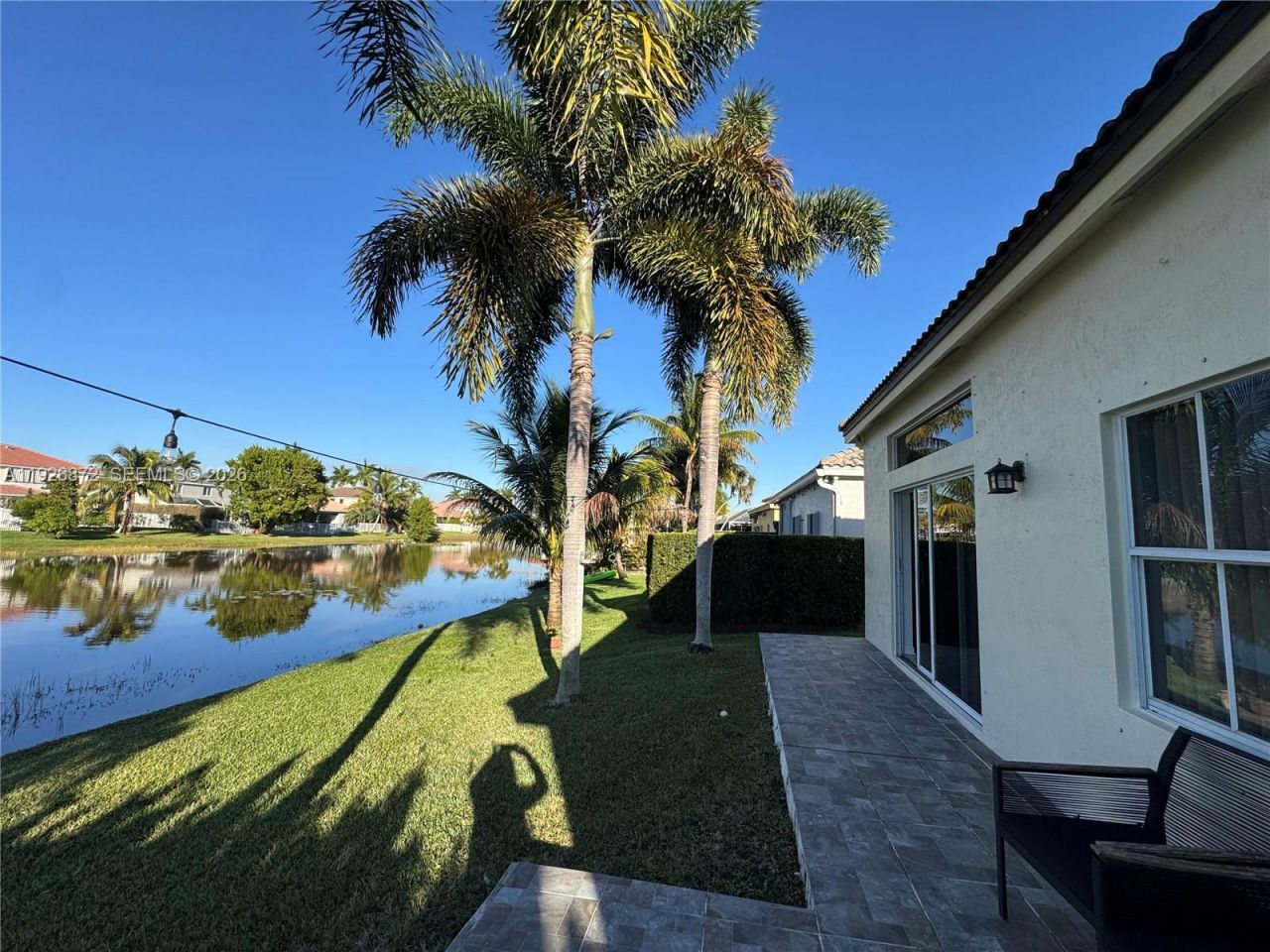 815 Vista Meadows Drive, Weston, FL 33327 Photo