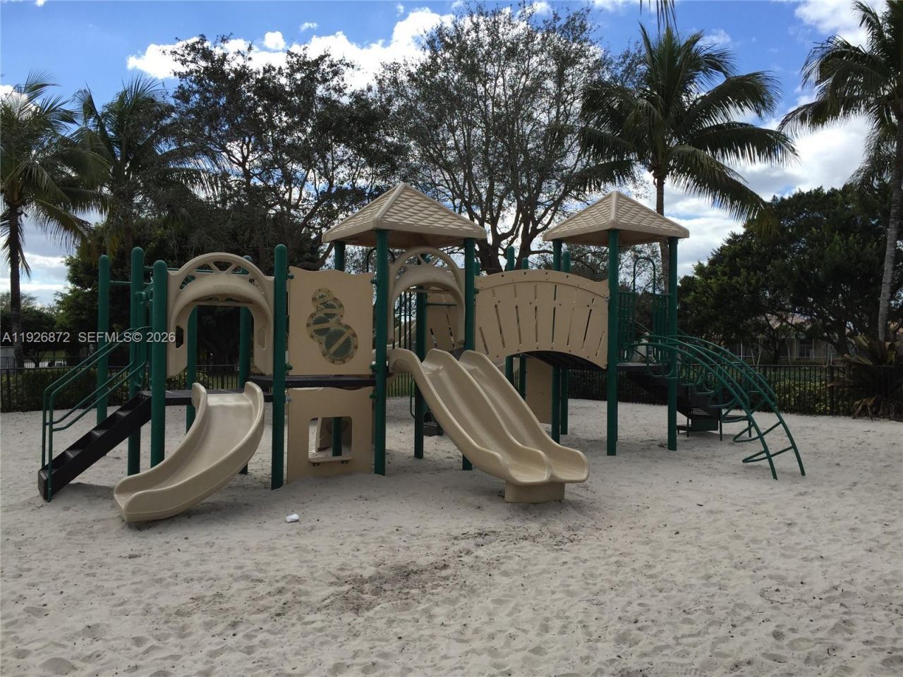 815 Vista Meadows Drive, Weston, FL 33327 Photo