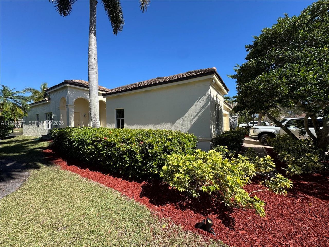 815 Vista Meadows Drive, Weston, FL 33327 Photo