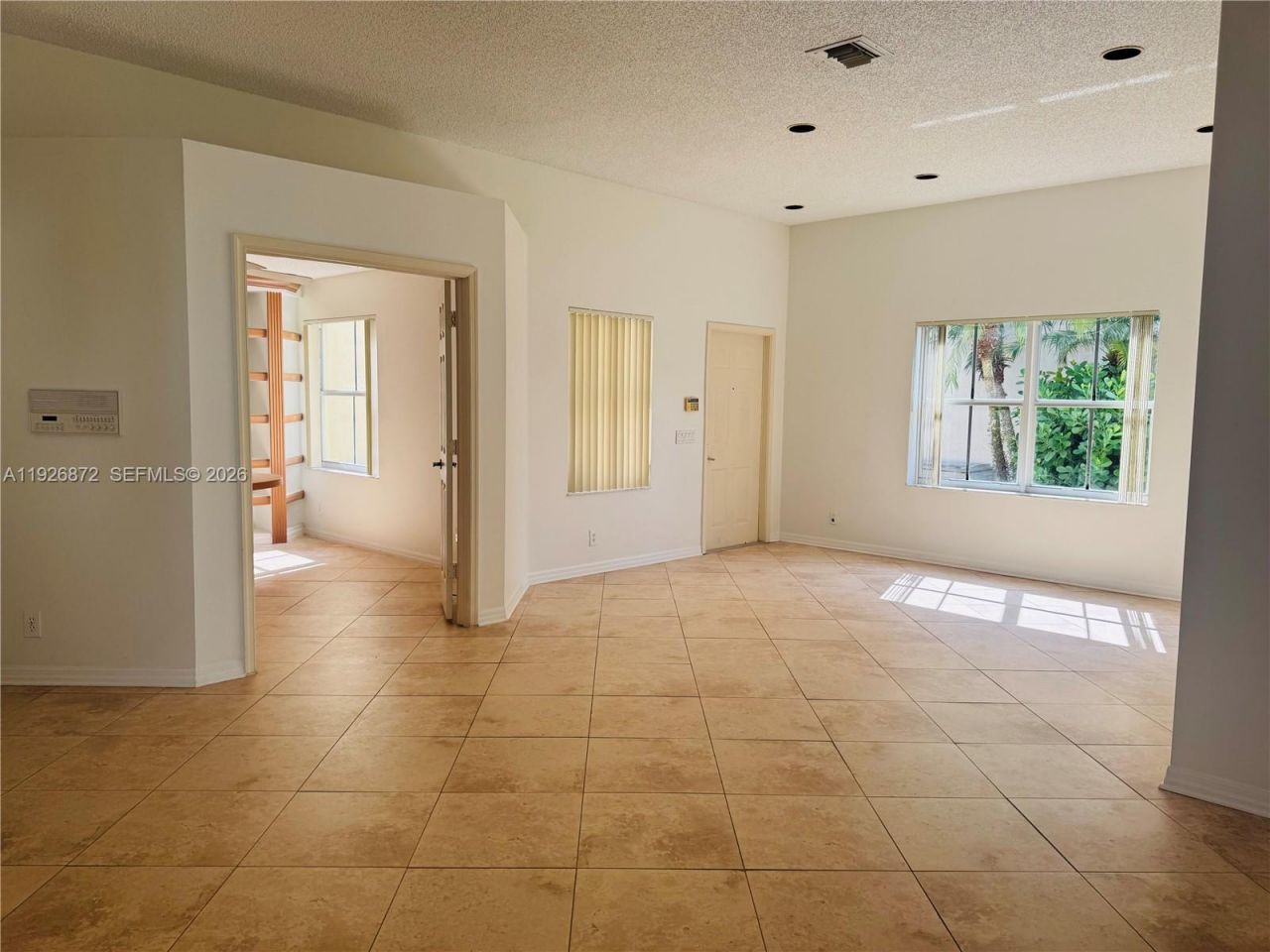 815 Vista Meadows Drive, Weston, FL 33327 Photo