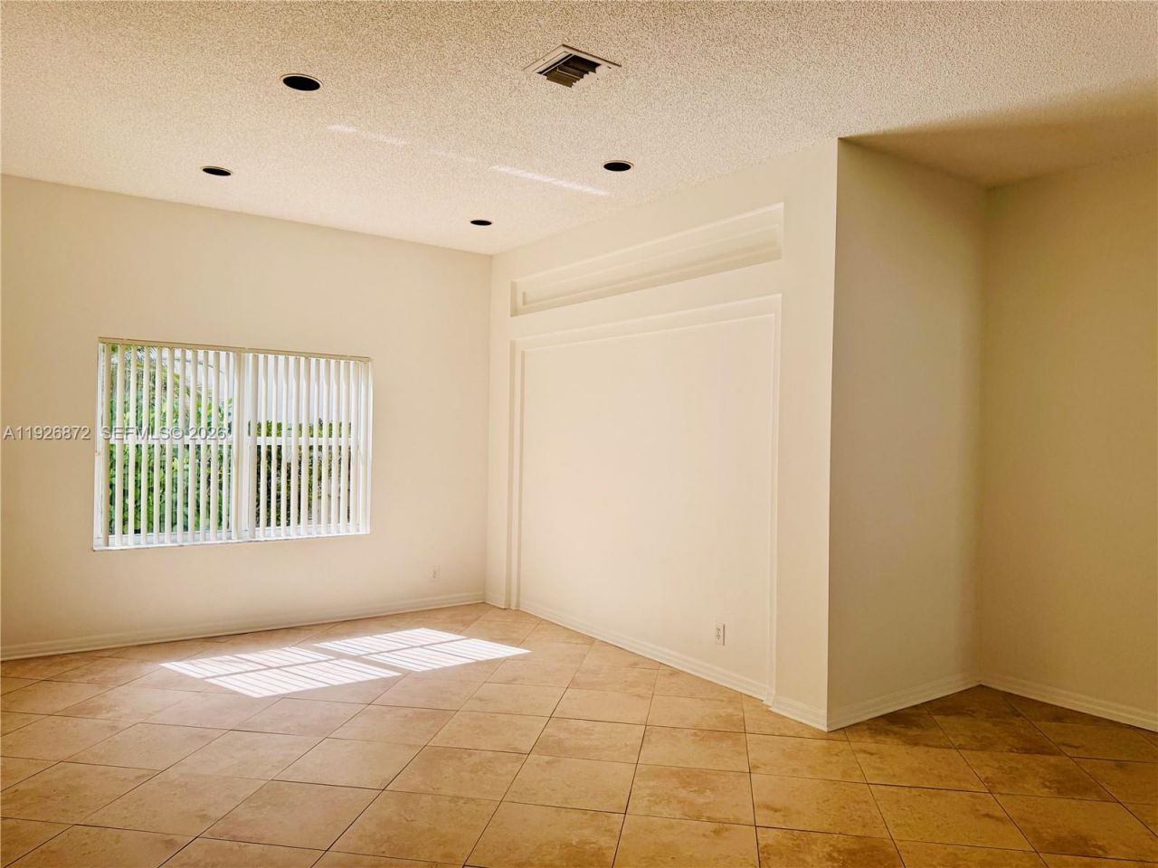 815 Vista Meadows Drive, Weston, FL 33327 Photo