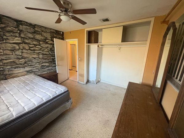 1001 NW 202nd St, Miami Gardens, FL 33169