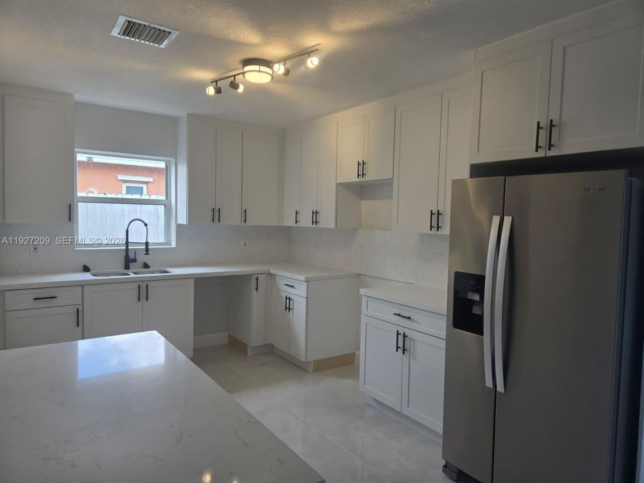 6455 Custer St, Hollywood, FL 33024 Photo