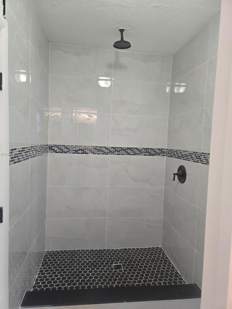 6455 Custer St, Hollywood, FL 33024 Photo