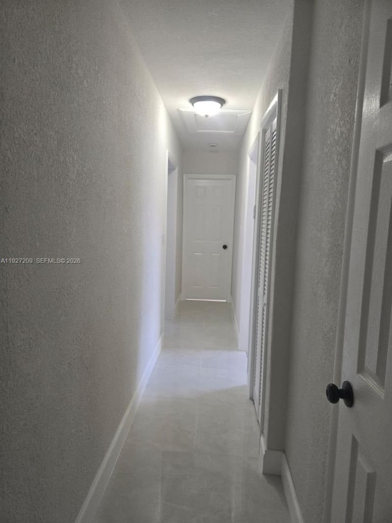 6455 Custer St, Hollywood, FL 33024 Photo