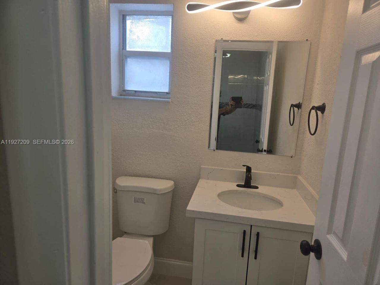 6455 Custer St, Hollywood, FL 33024 Photo