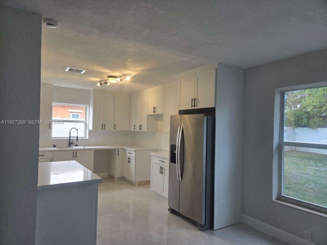 6455 Custer St, Hollywood, FL 33024 Photo