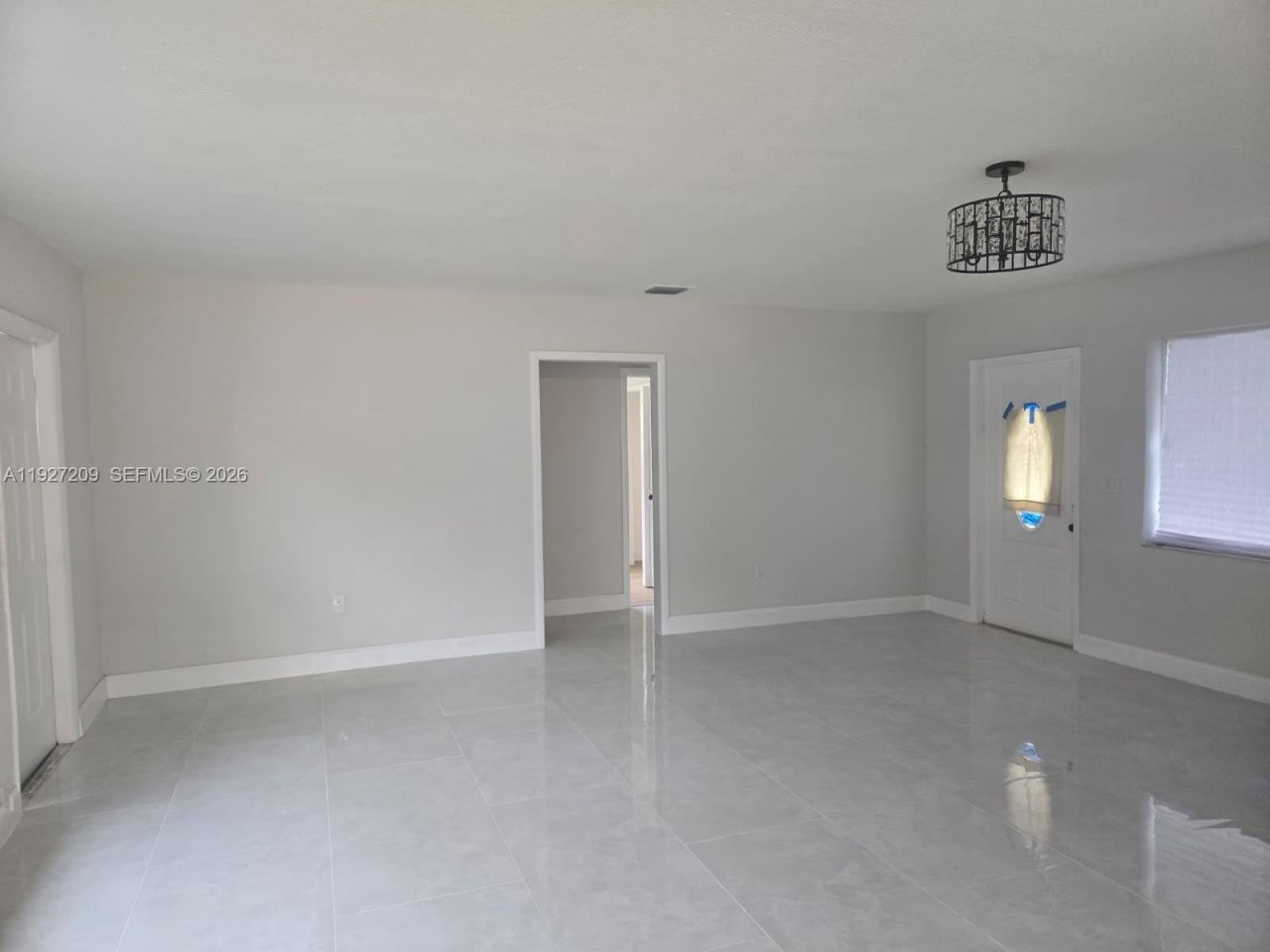 6455 Custer St, Hollywood, FL 33024 Photo