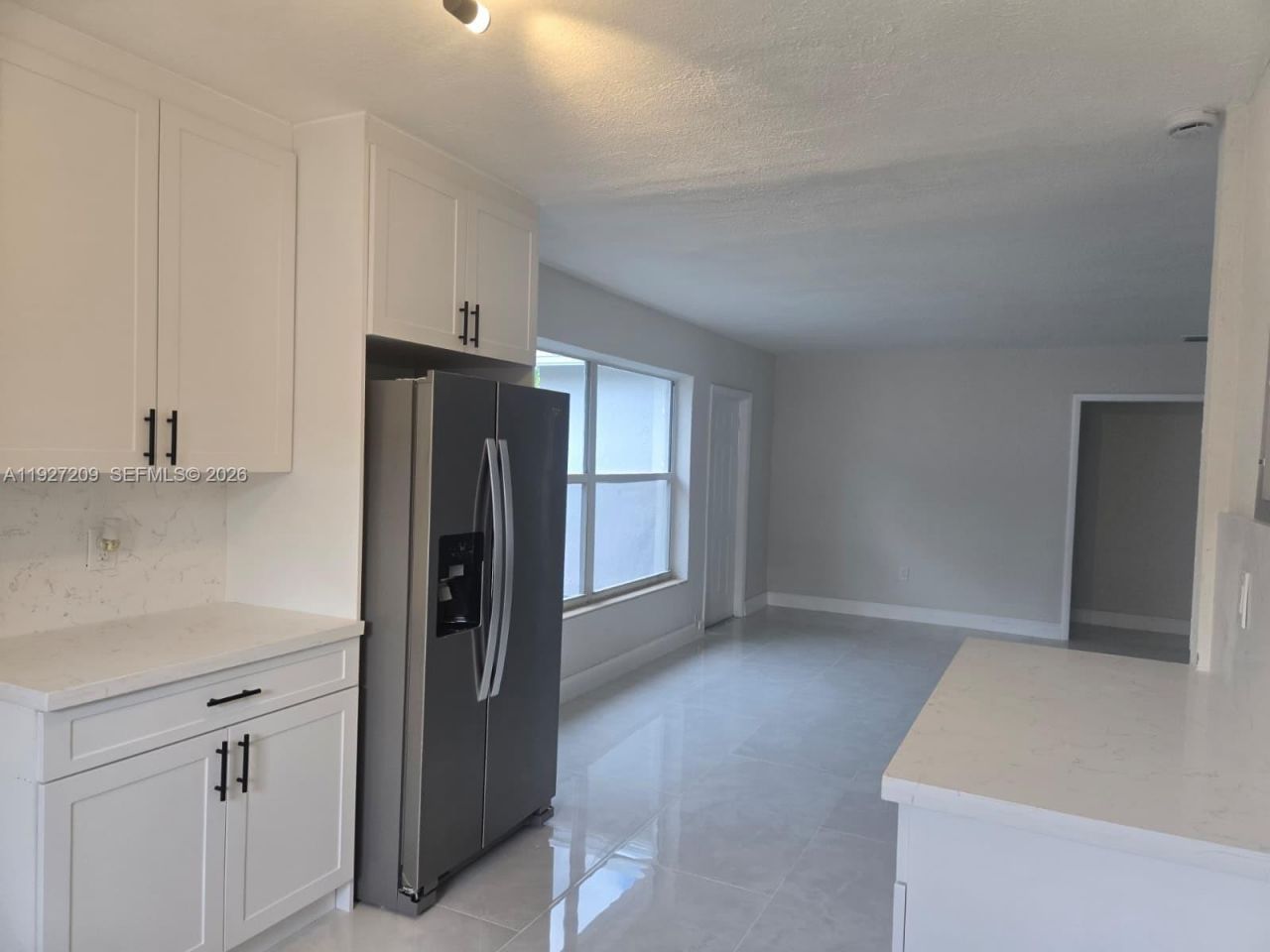 6455 Custer St, Hollywood, FL 33024 Photo