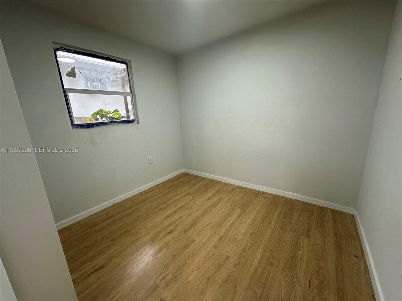 1429 SW 3rd St, Unit 6, Miami, FL 33135 Photo